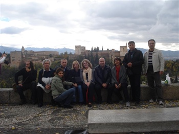 Çok Kültürlü Bir Sınıf Geliştirmek