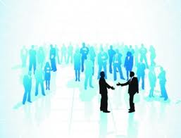 Genç İstihdamında Gaziantep Buluşması