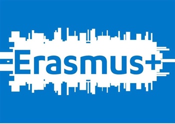 Erasmus+ KA1 Son Başvuru Tarihi Uzatıldı