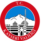 Kayseri 2014 Yılı Birinci AB UDYK Toplantısı