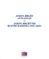 Avrupa Birliği Antlaşması ve Avrupa Birliği'nin İşleyişi Hakkında Antlaşma