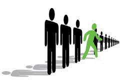 14-15-16 Mayıs Genç İstihdamında Gaziantep Buluşması Projesi Toplantısına Başvurular Başladı