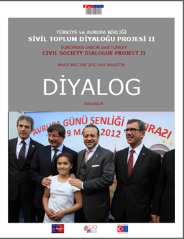 Mayıs 2012