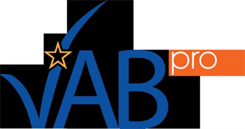 Muğla Valiliği-VABpro Proje Hazırlama Eğitimleri