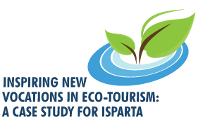 Isparta Eğirdir'de Mavigöl Otelde 21-22 Mayıs Workshop çalışması.