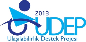 2013-UDEP İhale Bilgilendirme Toplantısı Yapıldı. 