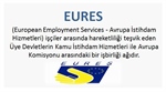 EURES