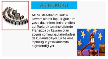 AB HUKUKU