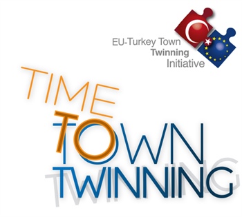 Braga Heyeti Hatay’da