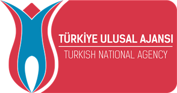 Stratejik Ortaklık Projeleri (KA2) Başvuru Sonuçları Açıklandı