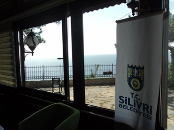 İstanbul Proje Döngüsü Yönetimi Eğitimi III Silivri Belediyesi’nin Ev Sahipliğinde Başladı