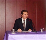 2011 Yılı Manisa İli Dördüncü AB UDYK Toplantısı