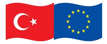 Sivas İl Özel İdaresi “İş’de Umut, İş’de Güç“Projesi İçin Kursiyerler Aramaktadır