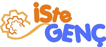 İzmir Valiliği "İŞte GENÇ" Projesi Ulusal Ajans'ın İyi Uygulamaları Arasında Yer Aldı