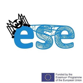 Aydın - Sosyal İşletmeler İçin Eğitim Desteği Gelişimine Avrupa Yaklaşımı