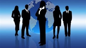 Genç Girişimciler için Erasmus” Proje Teklif Çağrısı