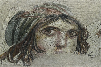 Sivil Toplum Sektörü - AB-Türkiye Anadolu Arkeolojisi ve Kültürel Miras Enstitüsü