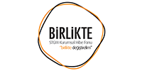 Birlikte STGM Kurumsal Hibe Fonu