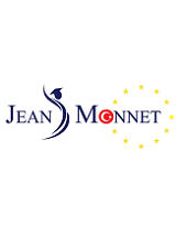 Jean Monnet Burs Programı