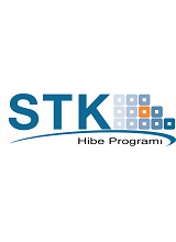 Katılım Öncesi Süreçte Sivil Toplumun Güçlendirilmesi: STK Hibe Programı