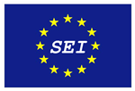 SEI - Avrupa Birliğine Entegrasyon Sürecini Destekleme Faaliyetleri Projesi