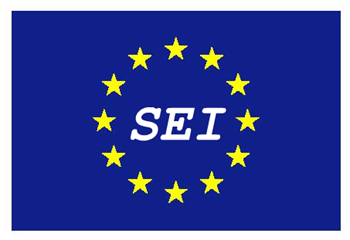 SEI - Avrupa Birliğine Entegrasyon Sürecini Destekleme Faaliyetleri Projesi