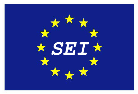 SEI - Avrupa Birliğine Entegrasyon Sürecini Destekleme Faaliyetleri Projesi