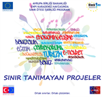 Karadeniz Sınırötesi İşbirliği