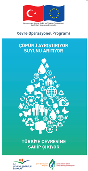 Çevre Operasyonel Programı