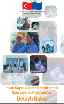 İKG'ye Detaylı Bakış