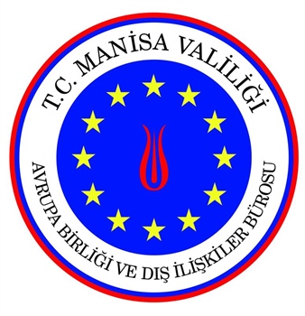 "STARTUP EU ACADEMY" Projesi Uygulanmaya Başladı