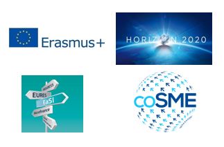 Birlik Programları kapsamında başvuru yapılabilecek teklif çağrılarına göz atmak ister misiniz?