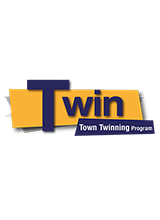 Türkiye ve AB Arasında Şehir Eşleştirme Projesi