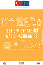 İletişim Stratejisi Nasıl Hazırlanır?