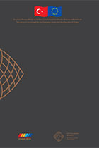 AB - Türkiye Kültürlerarası Diyalog Programı