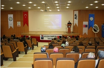 9 Mayıs Avrupa Günü