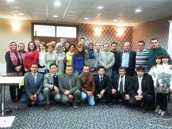 Bilecik Eğitimlerde Son Aşamaya Geldi