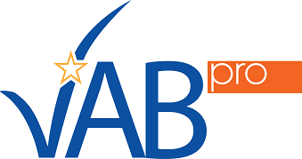 Yerel Yönetimler İçin Avrupa’dan Yenilikçi Uygulamalar Transferi Bölgesel Çalıştayı İstanbul’da Düzenleniyor