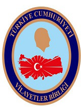 İl Özel İdareleri AB’ye Hazırlanıyor