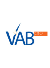 “Valiliklerde AB İşleri İçin Kapasite Oluşturulması Projesi” (VABpro)