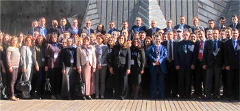 Sağlık Bakanlığı tarafından "Ar-Ge ve Proje Kaynakları" Eğitimi Düzenlendi.