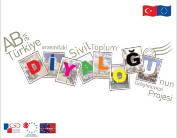 CSD-I Proje Kataloğu