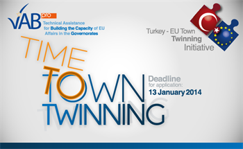 Başvuru Süresi Uzatıldı