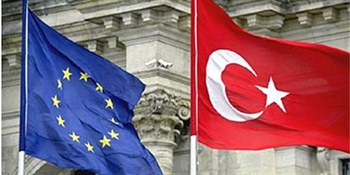 AB Katılım Öncesi Mali İşbirliği Aracı (IPA) 2014-2020 Dönemi Ülke Strateji Belgesi'ne Görüş Vermeye Davet Ediyor