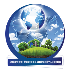 Exchange for Municipal Sustainability Strategies