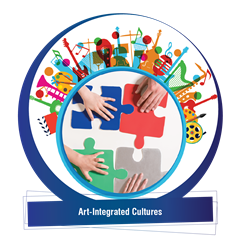 Art-Integrated Cultures