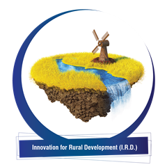 Innovation for Rural Development (I.R.D)